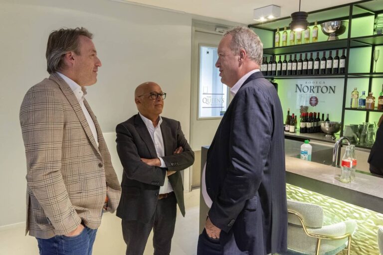 20221107 Kick-off Ondernemersgala (10)