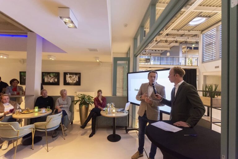 20221107 Kick-off Ondernemersgala (26)