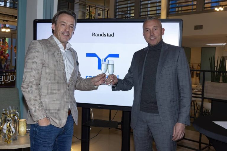 20221107 Kick-off Ondernemersgala (38)