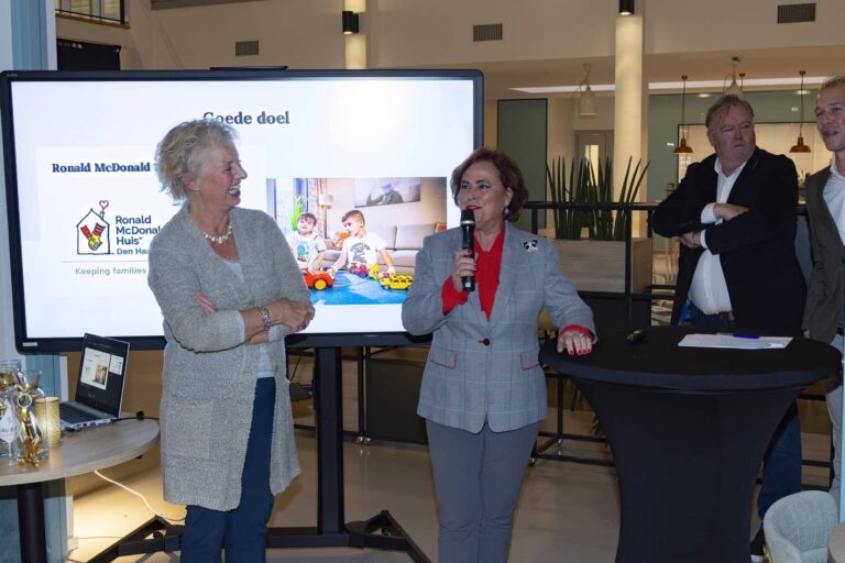 20221107 Kick-off Ondernemersgala (59)