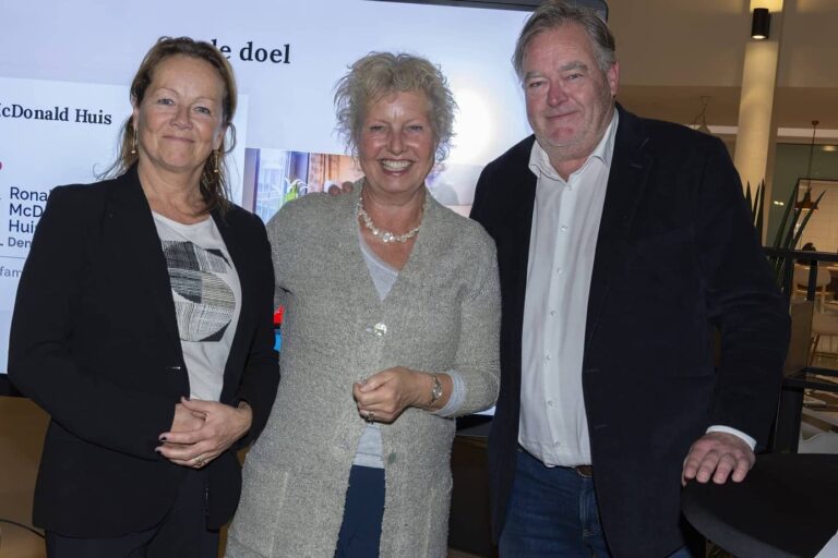 20221107 Kick-off Ondernemersgala (65)