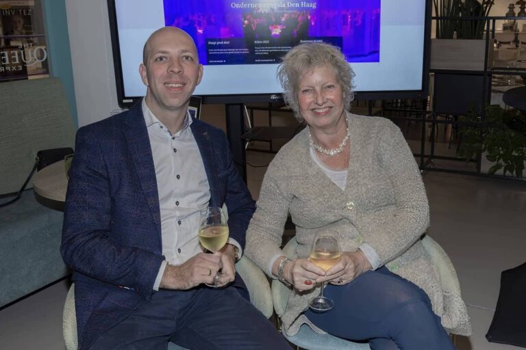 20221107 Kick-off Ondernemersgala (83)