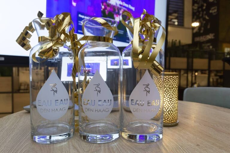 20221107 Kick-off Ondernemersgala (90)