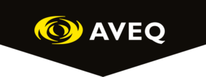 AVEQ logo-hi