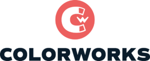 CW_Logo_Horizontal_CoralBlue