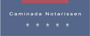 caminada notarissen
