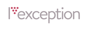 lexception_logo