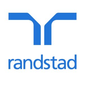randstad logo-stacked-blue