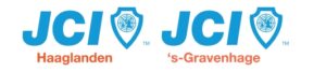 Gecombineerd-logo-JCIH-JCISG_page-0001