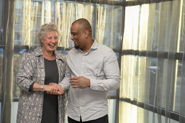 Richard Mulder Fotografie 20250127Vitalis 2e goede doel Ondernemersgala 20250070