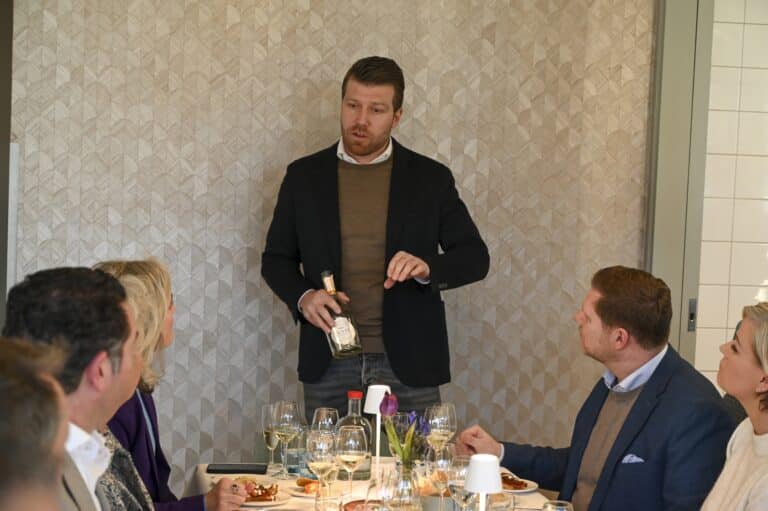 Richard Mulder Fotografie 20250127Vitalis 2e goede doel Ondernemersgala 20250090