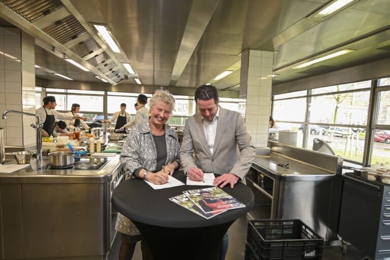 Richard Mulder Fotografie 20250127Vitalis 2e goede doel Ondernemersgala 20250118