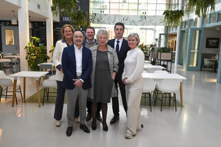 Richard Mulder Fotografie 20250127Vitalis 2e goede doel Ondernemersgala 20250137