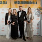 Ondernemersgala-104