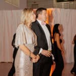 Ondernemersgala-115