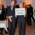 Ondernemersgala-116