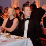 Ondernemersgala-126