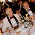 Ondernemersgala-149