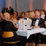 Ondernemersgala-201