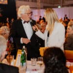 Ondernemersgala-202