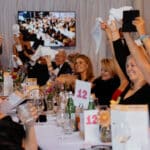 Ondernemersgala-205