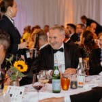 Ondernemersgala-218