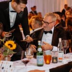 Ondernemersgala-219
