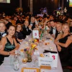 Ondernemersgala-230