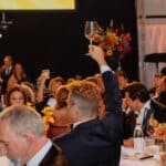 Ondernemersgala-232
