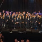 Ondernemersgala-238