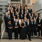 Ondernemersgala-243