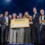 Ondernemersgala-252