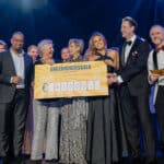 Ondernemersgala-254