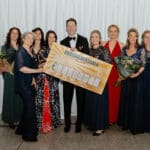 Ondernemersgala-256
