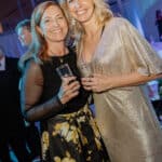 Ondernemersgala-263