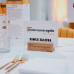 Ondernemersgala-27