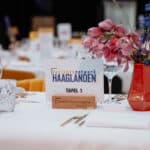Ondernemersgala-29