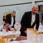 Ondernemersgala-41