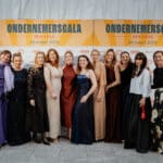 Ondernemersgala-50