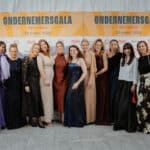 Ondernemersgala-51