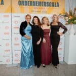 Ondernemersgala-66