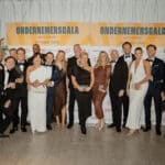 Ondernemersgala-76