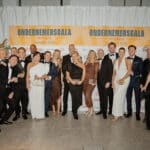 Ondernemersgala-77