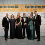 Ondernemersgala-86