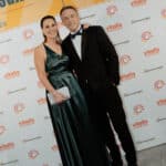 Ondernemersgala-88