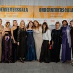Ondernemersgala-89