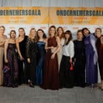 Ondernemersgala-90