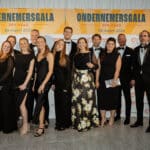 Ondernemersgala-91