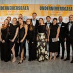 Ondernemersgala-92