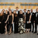 Ondernemersgala-93
